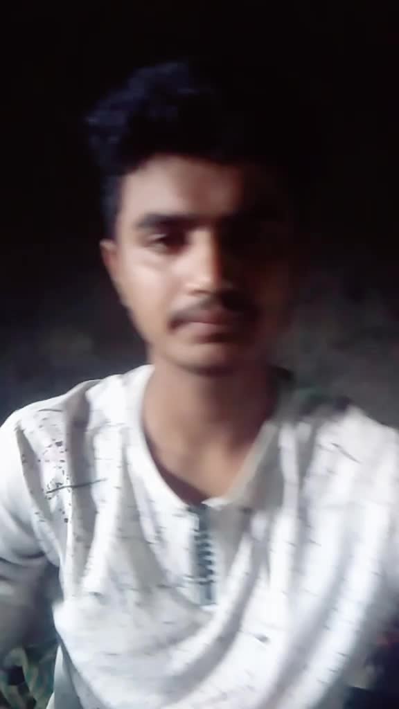 @Sumit Ture
