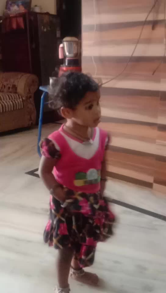 @malleswari. chinni