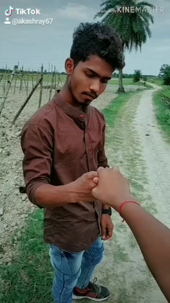 @kabir ⚡️