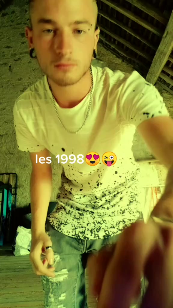 @user372559