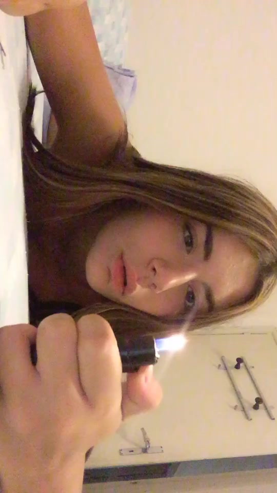 @Veronica Gurioli