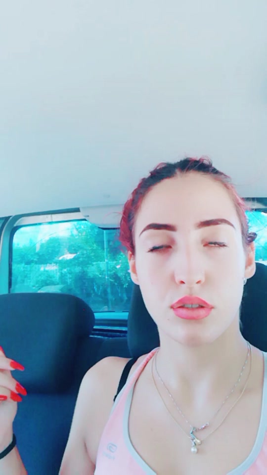 @Andrea aresu🍑