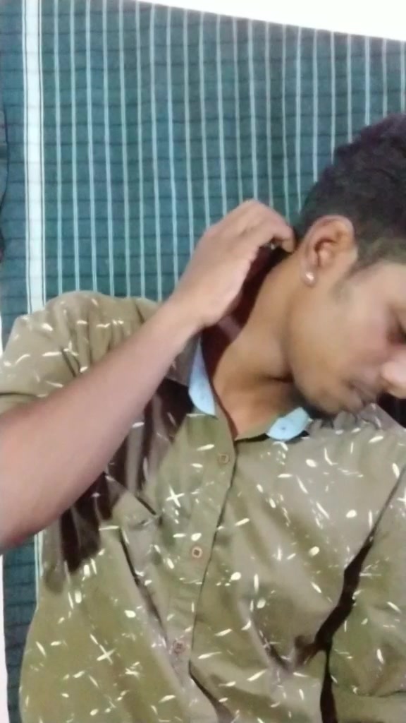 @Bhuvi