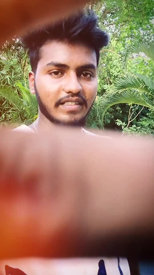 @Mr$NS$Dilli$official