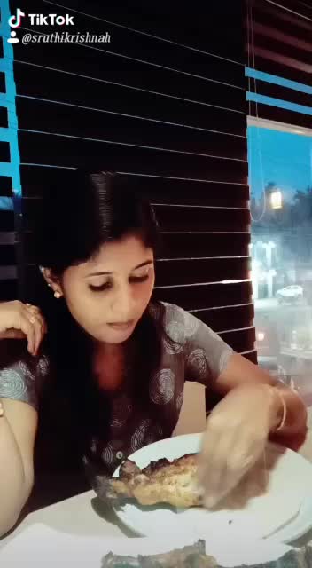 @shruthi