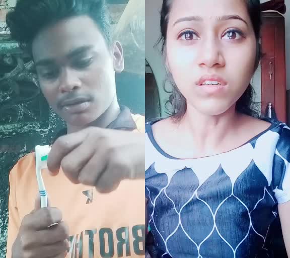 @🌀Phsycho സംഗം 🌀💢