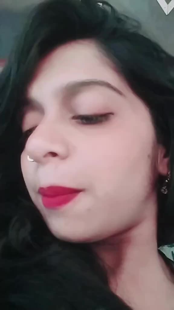 @Sarita Sharma
