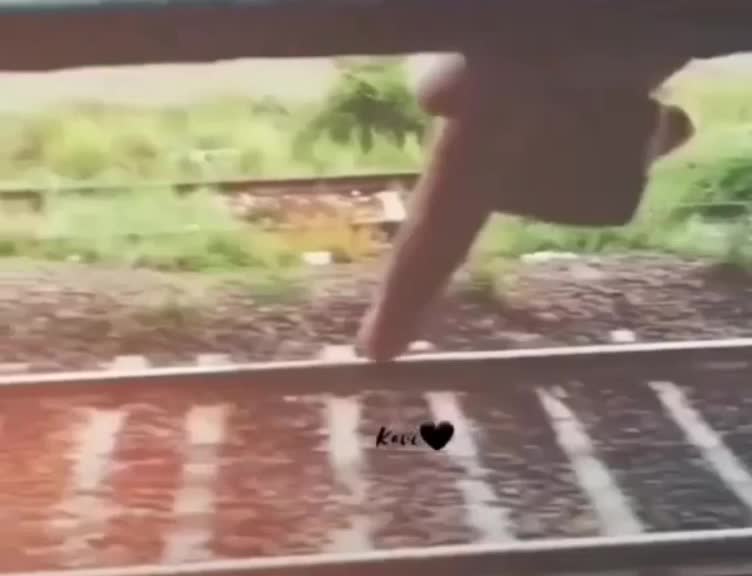 @Kavya Kullu