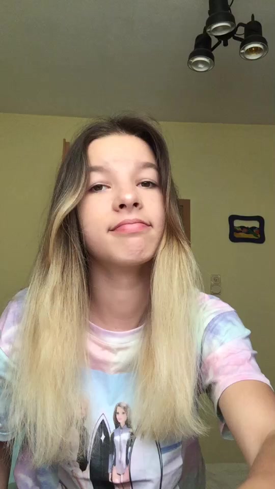 @Nieaktywne