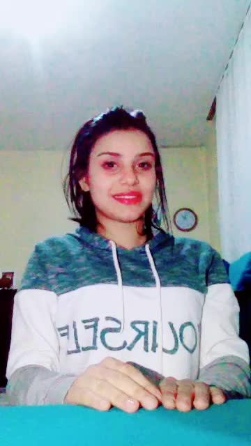 @G&uuml;lenay Selen