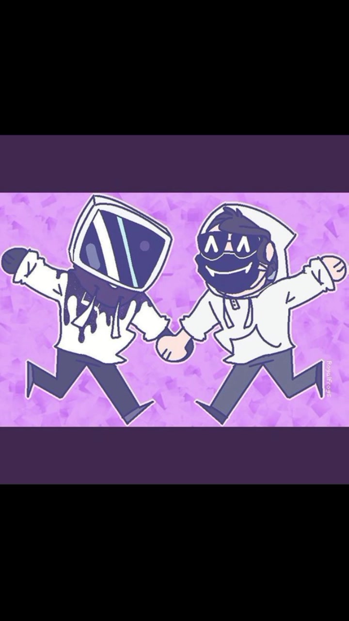 @L3d^^&TobyTeam