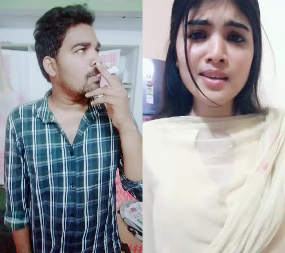 @yeshwanth28