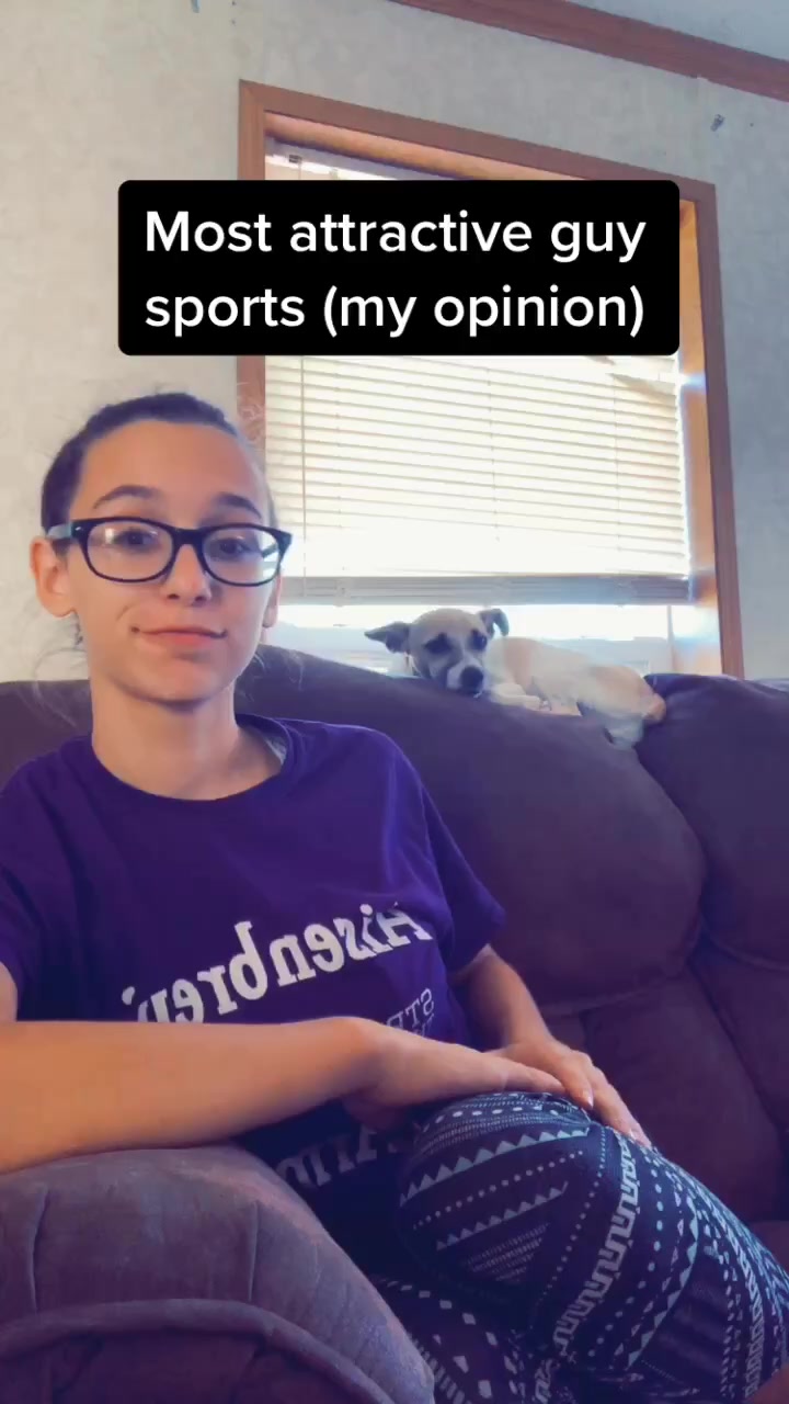 @BraeBrae_2024