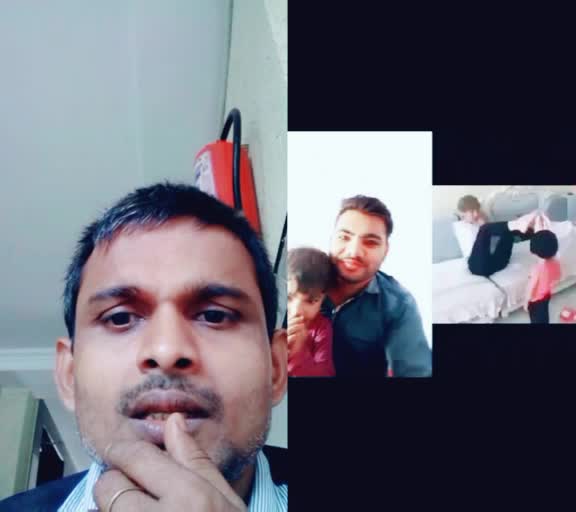 @vaishalishelar552