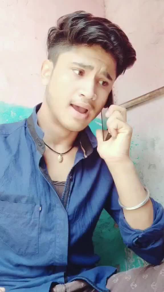 @Dillip😎