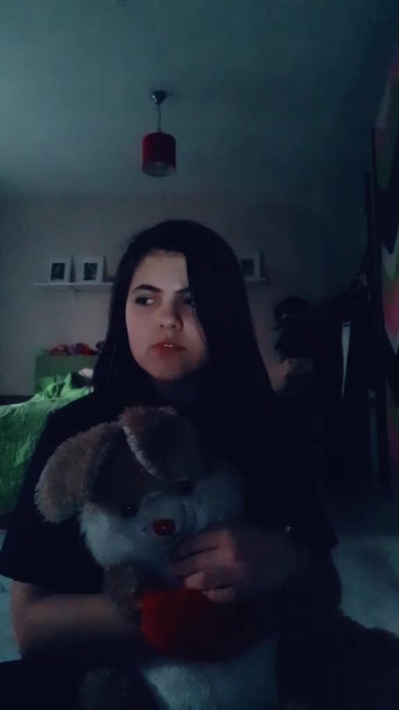 @Naz Atış