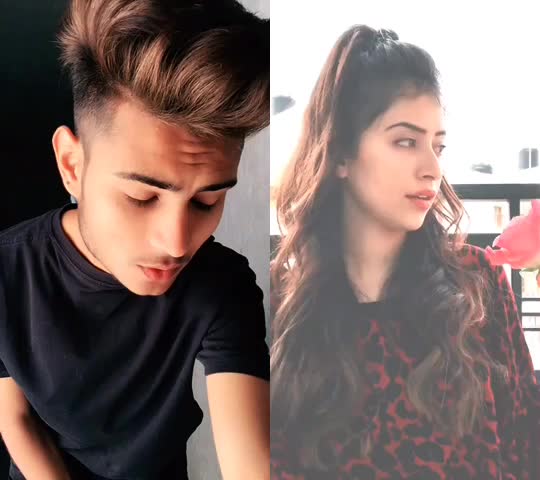@🙂