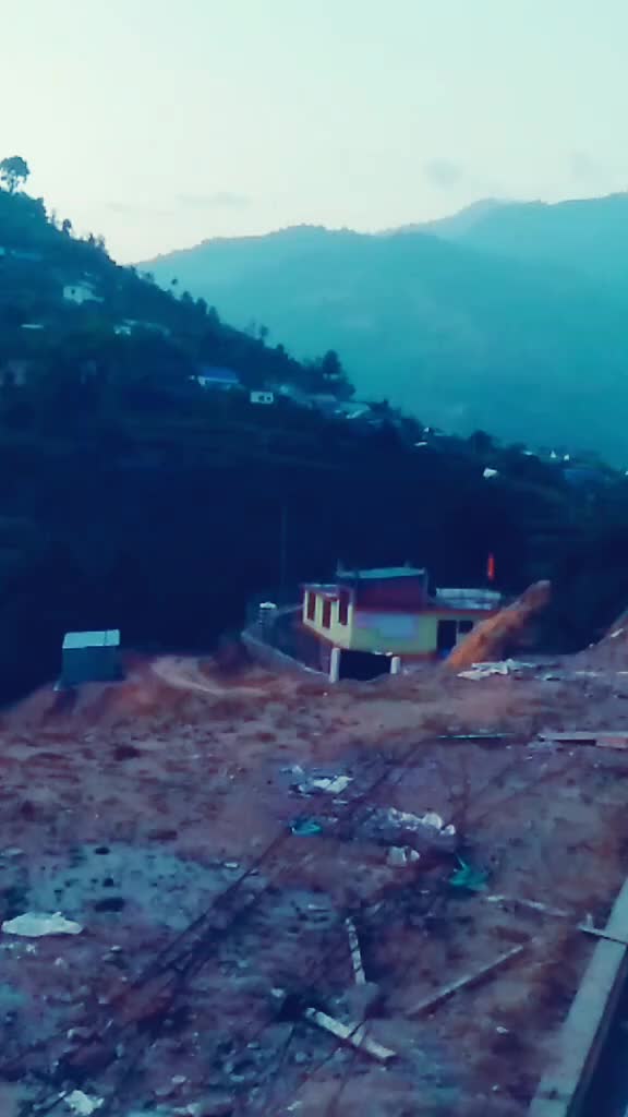 @I>Miss<YoU<Ramechhap.King.Bro?