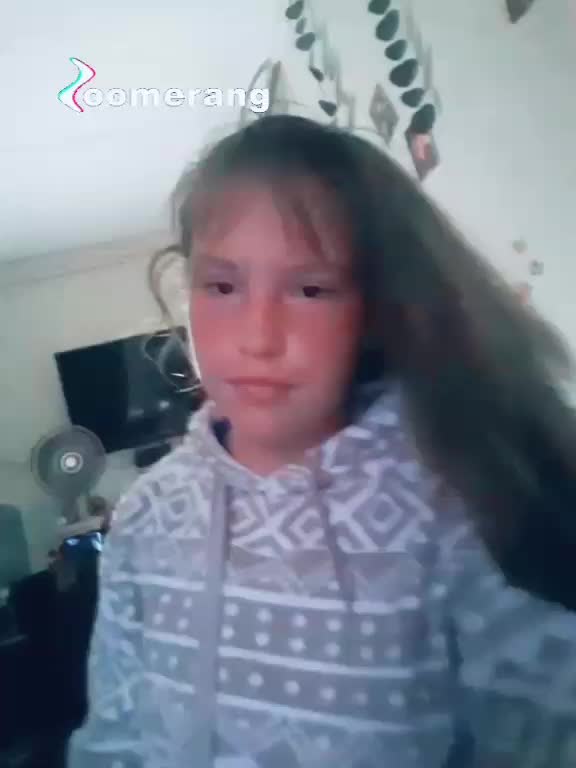 @Kyliedp12