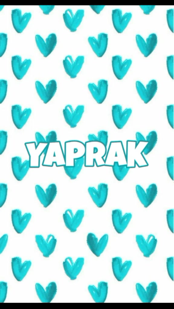 @🎀İstek isim/Vs🎀