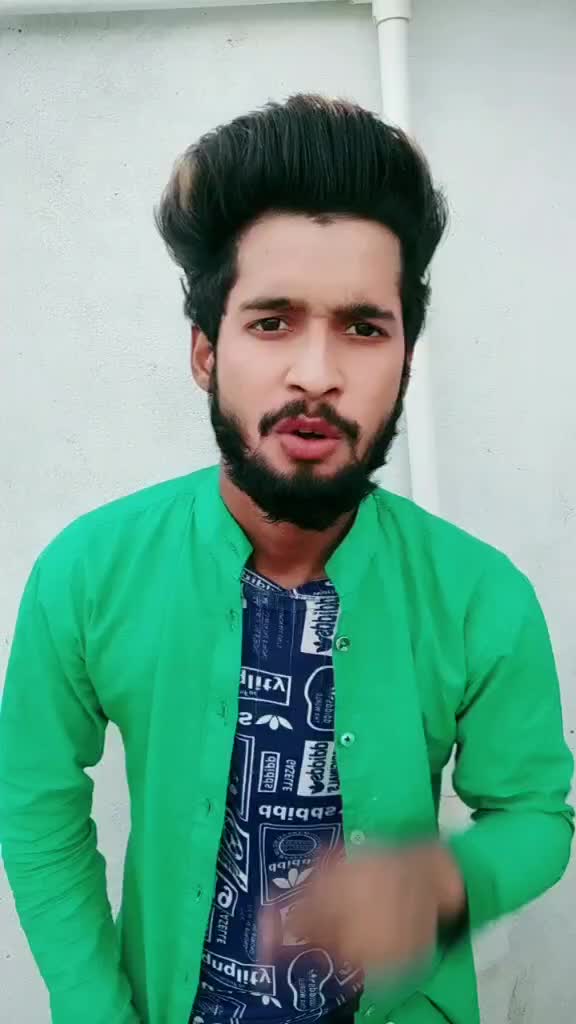 @shohaib akhtar