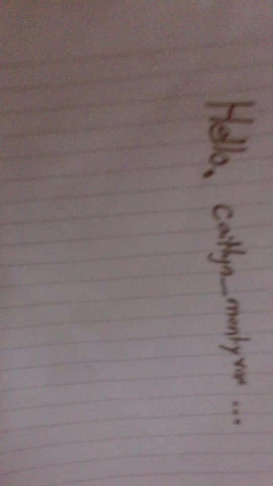 @♡Grace♡