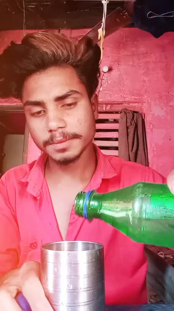 @jspammi👌