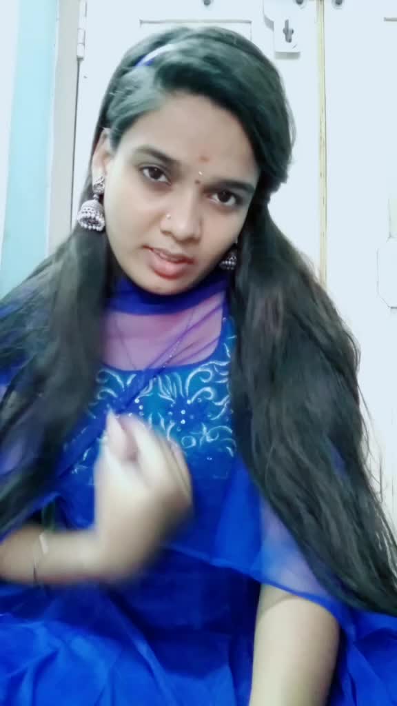 @sindhu smart