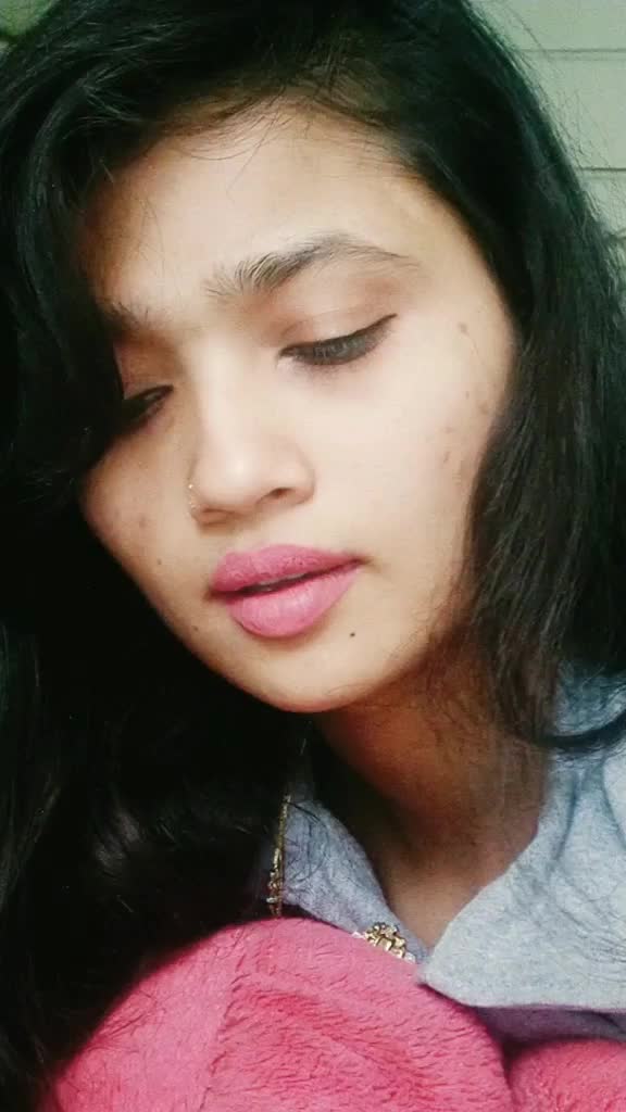 @gautami846834