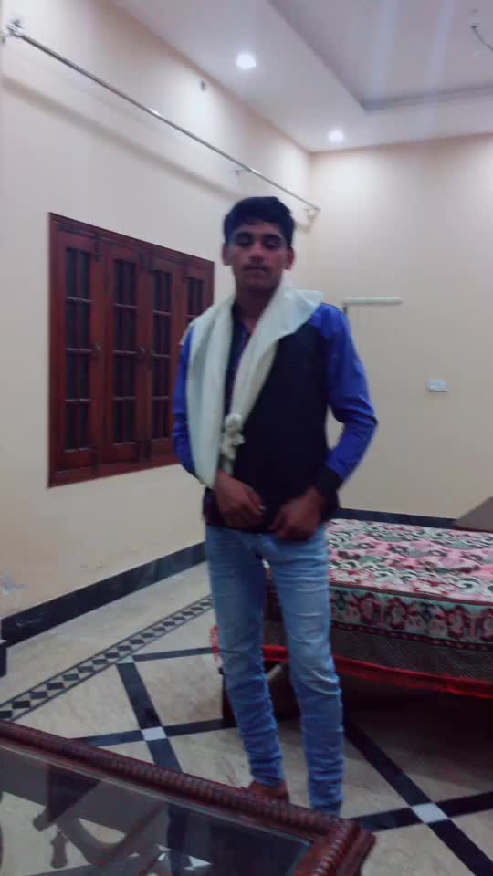 @Noman Ahsan