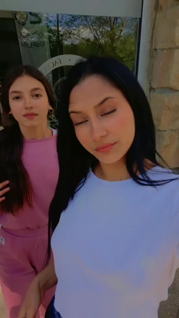 @_DARA_DARA_