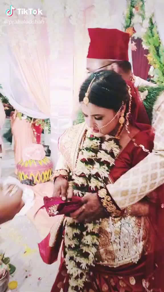 @Shreya shah
