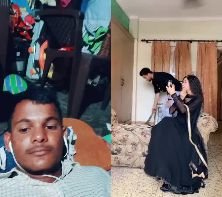 @user7631704772387