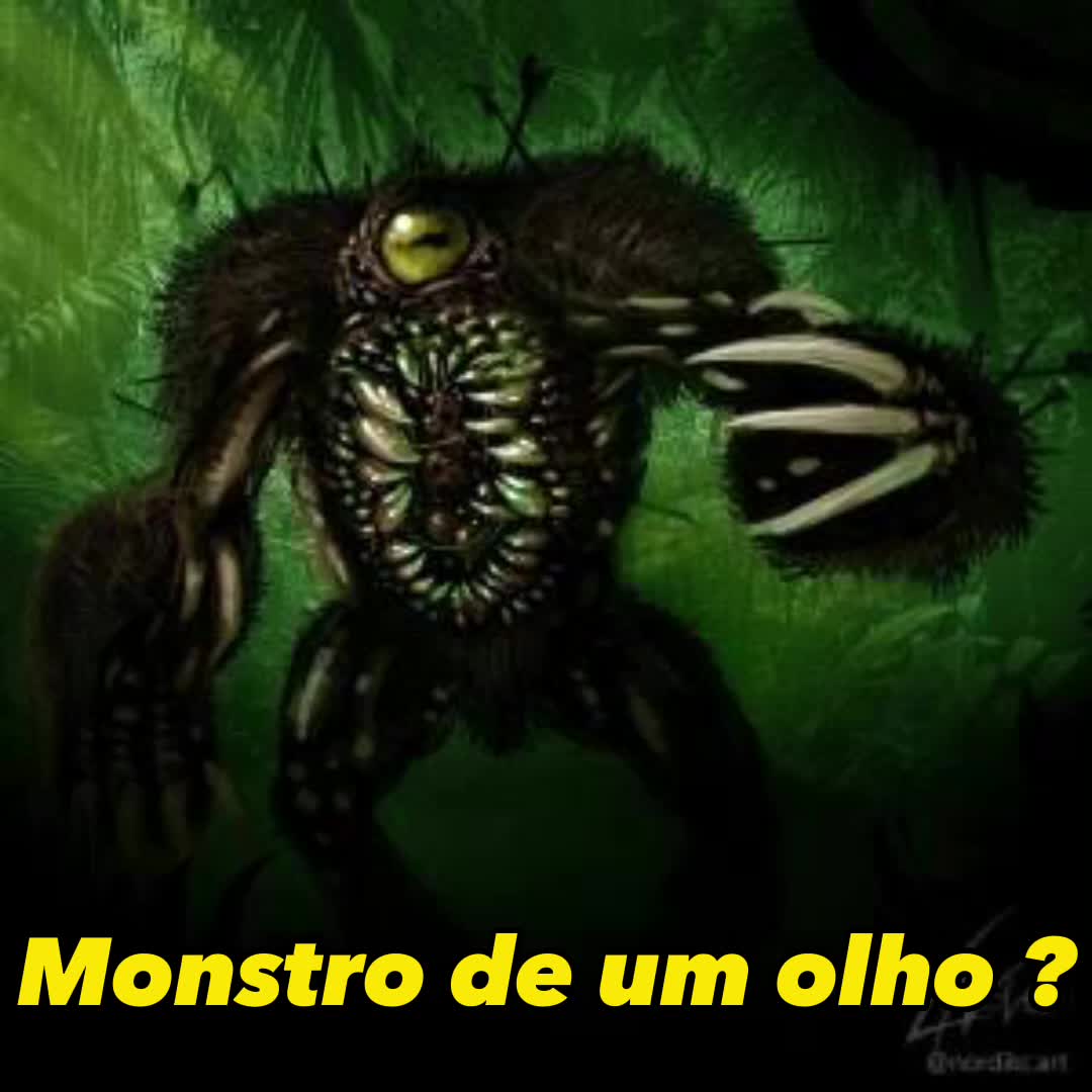 @KM2