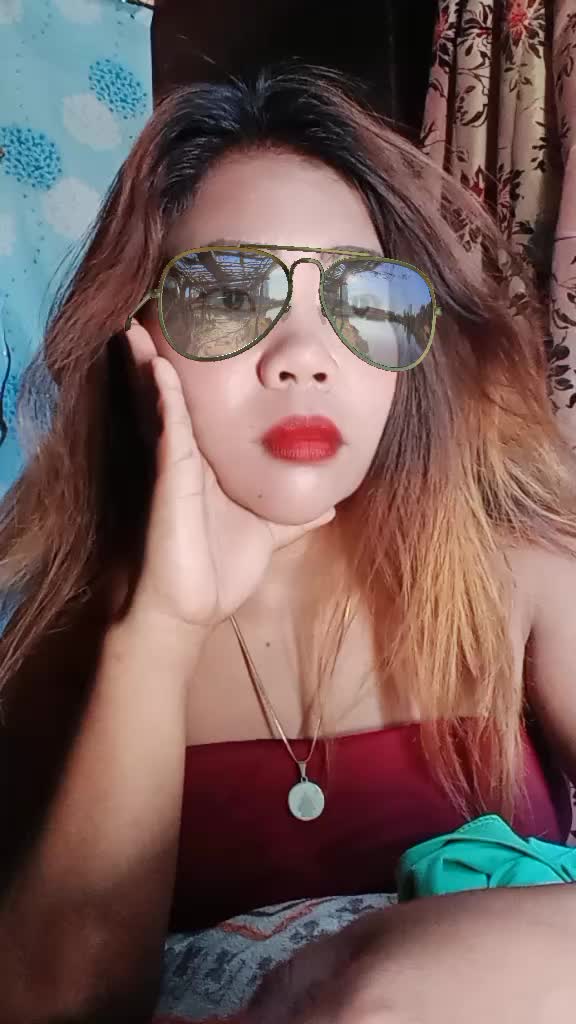 @Cangque Analyn