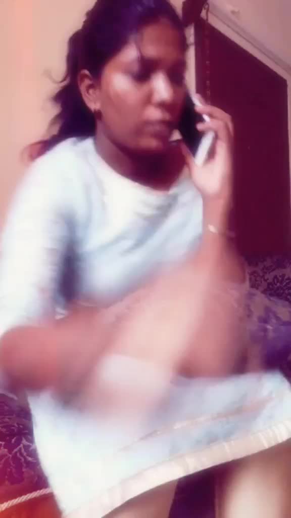 @aarti kamble