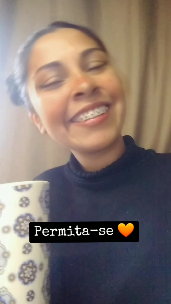 @Adriana Corrêa232