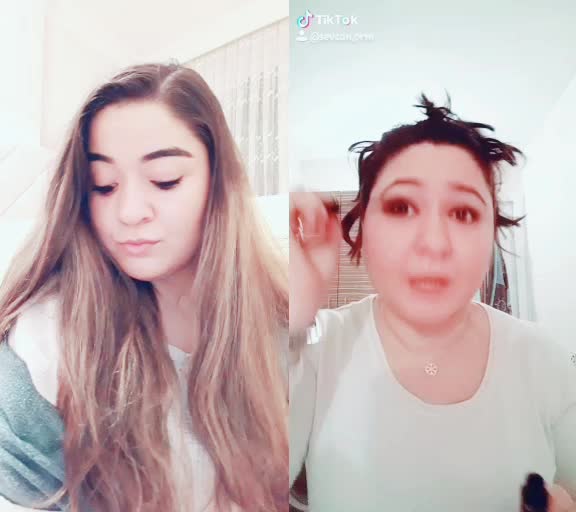 @Nazlı Selin Kavak