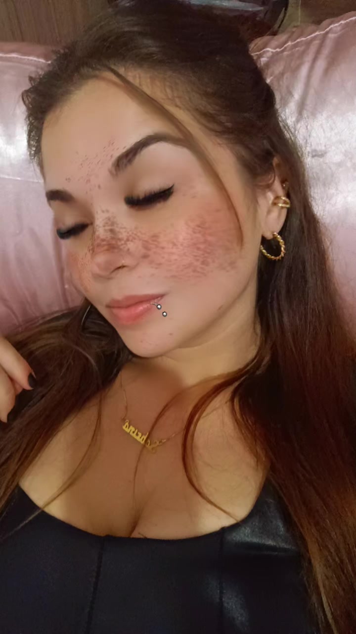 @sabrinalimac_