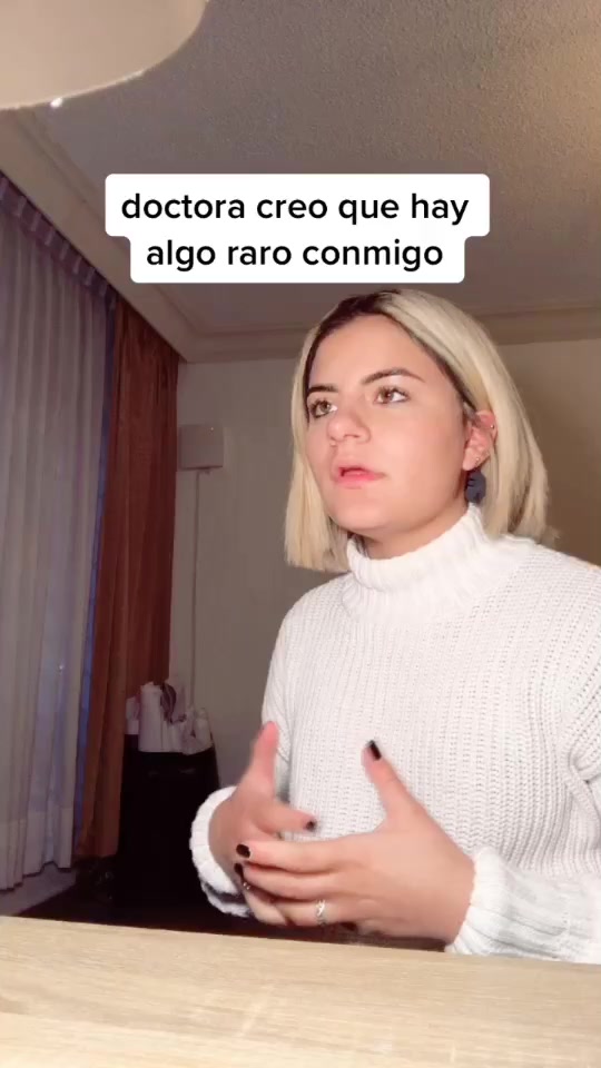 @renata