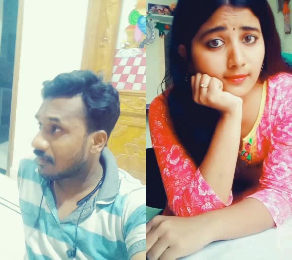 @venky chala penky