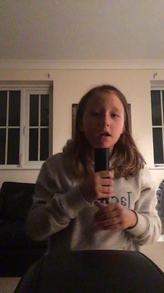 @xx_maya.grace_xx