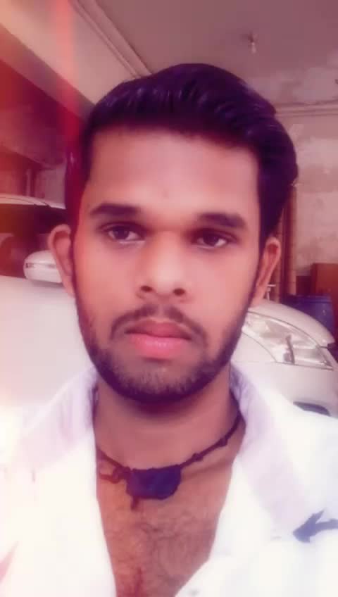 @Chotu Yadav