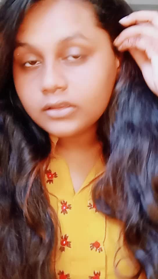 @teddu