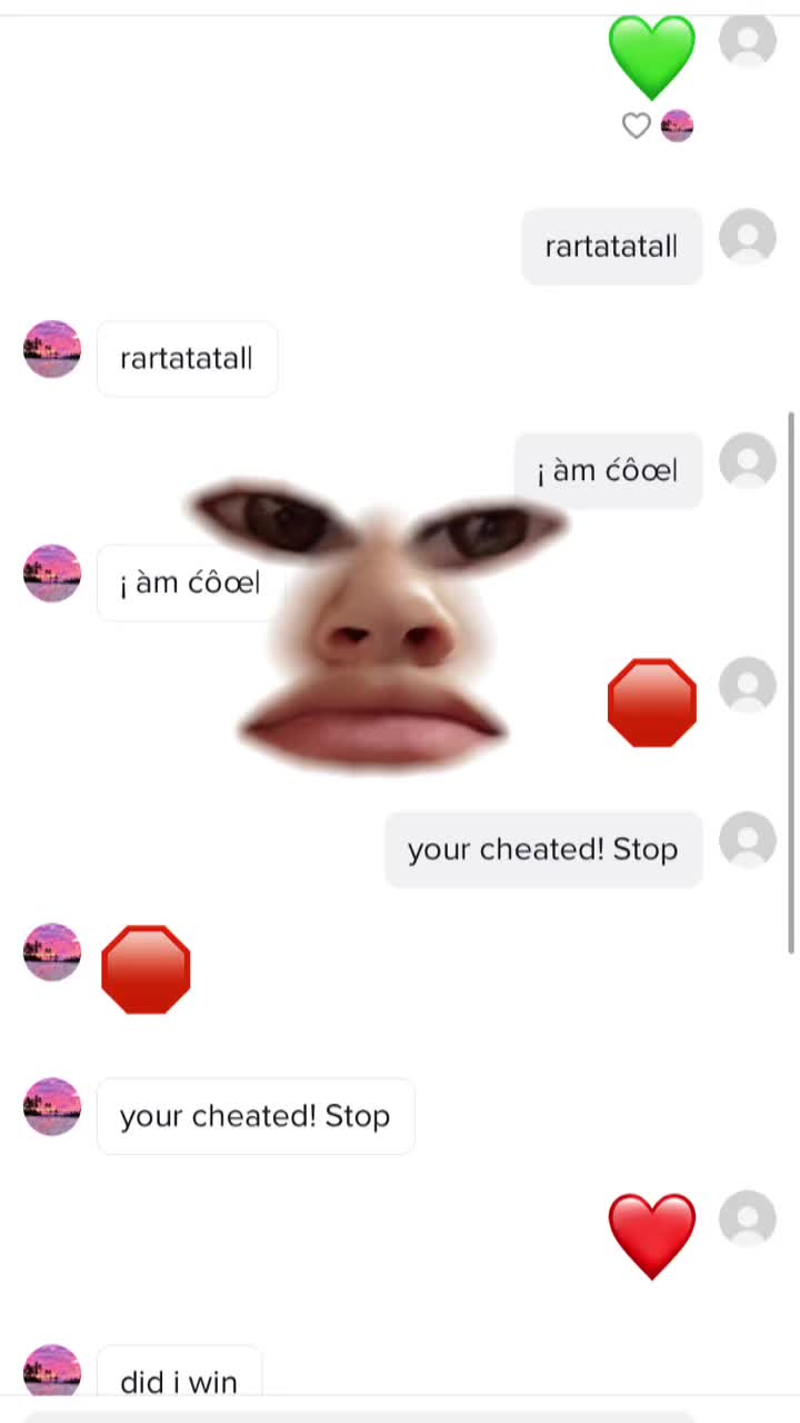 @𝚌𝚘𝚙𝚢 𝚖𝚎🤑