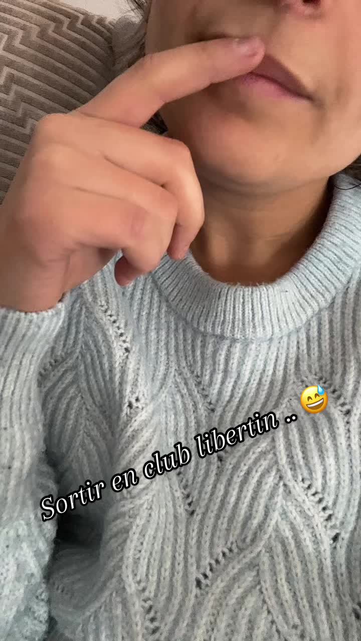 @Leila_arabian_queen