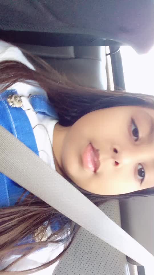 @Nomster