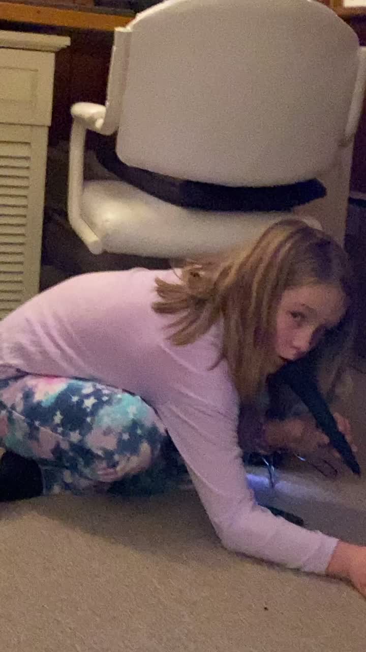 @Tom