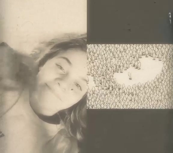 @giada_06