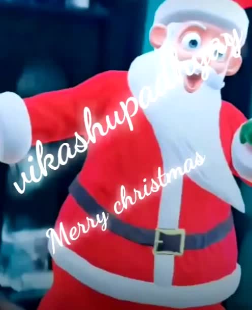 @tiktok